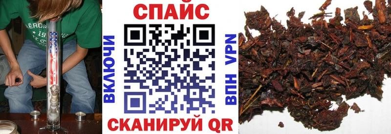 что такое   Калачинск  Бутират BDO 33% 