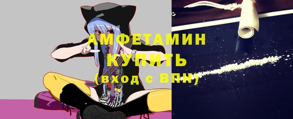 крисы Переславль-Залесский