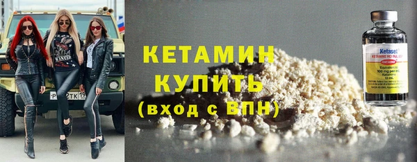 крисы Переславль-Залесский