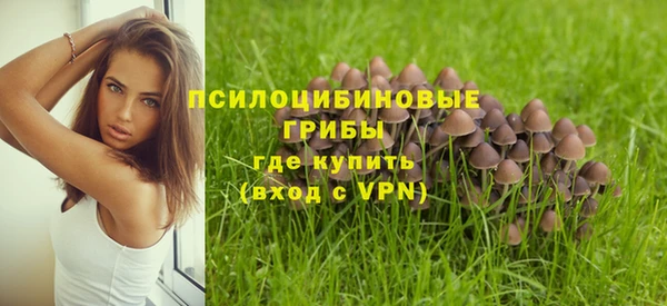 мяу мяу кристалл Пестово