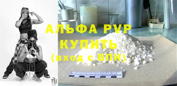 дживик Пересвет
