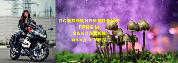 прущая мука Покровск